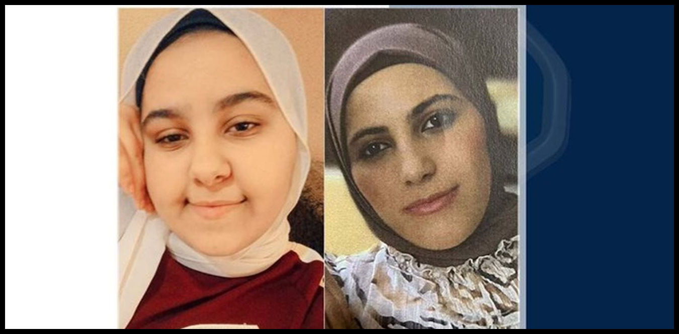 Doc P 1516289 639124629900646082