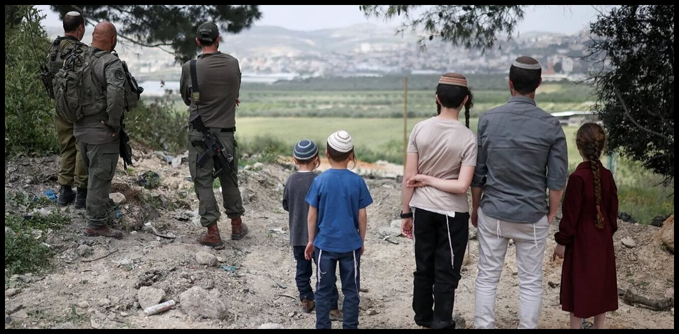 Doc P 1516290 639124639417965266