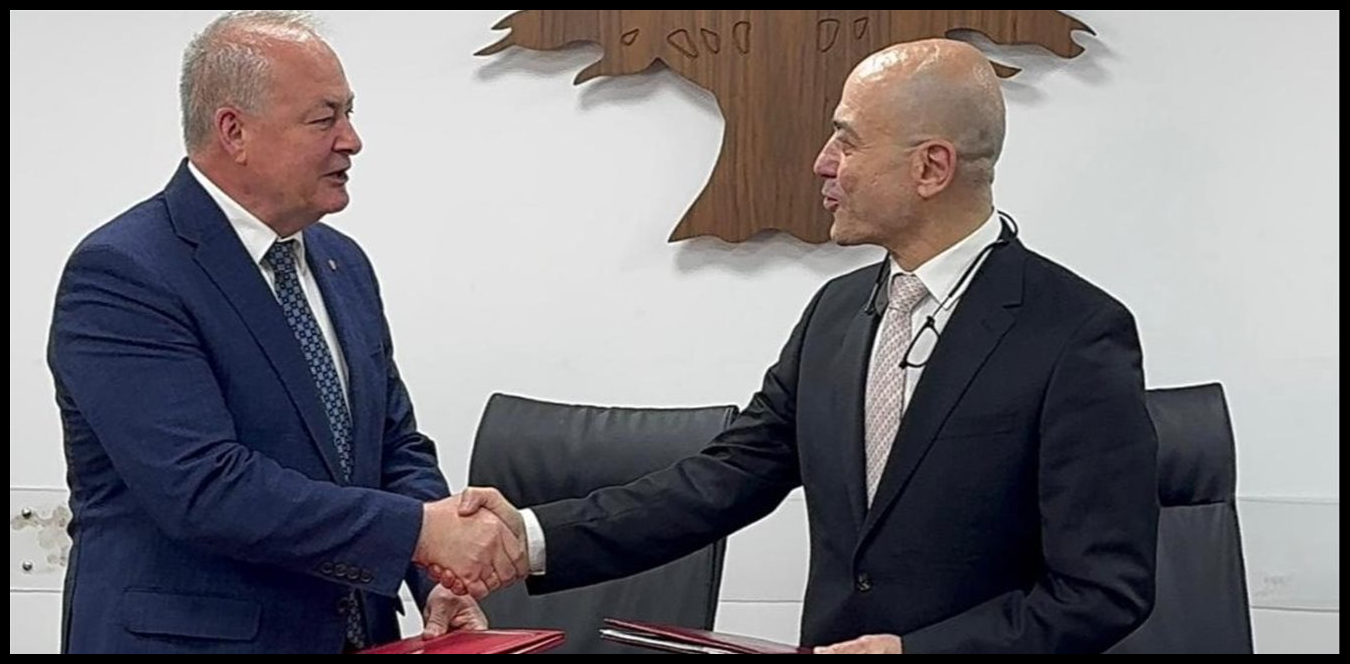 Doc P 1516296 639124643281770195