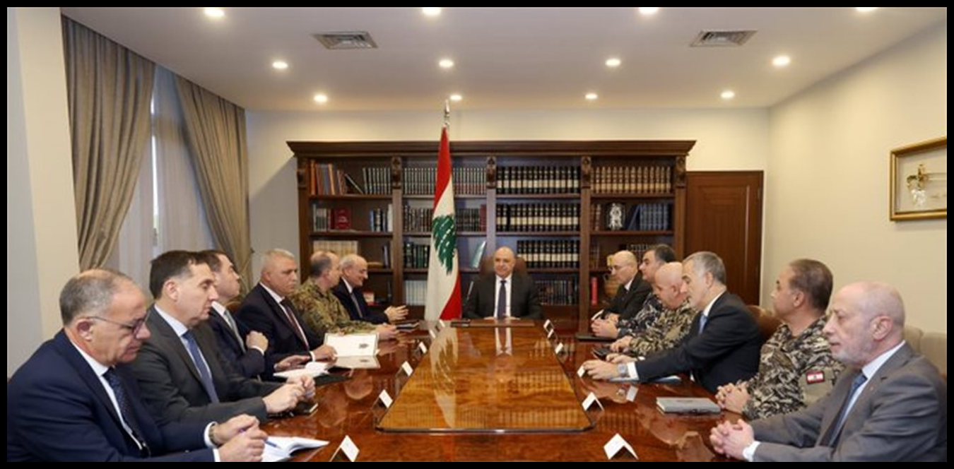 Doc P 1516303 639124650307680365