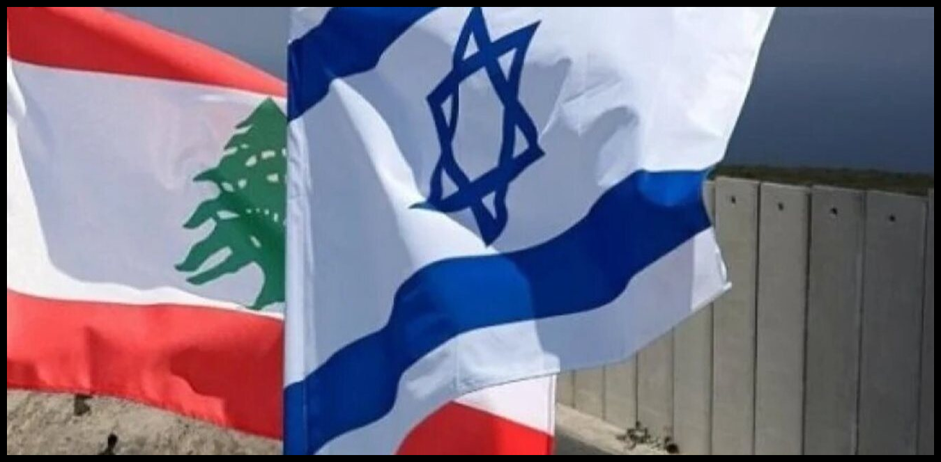 Doc P 1516307 639124653317645191