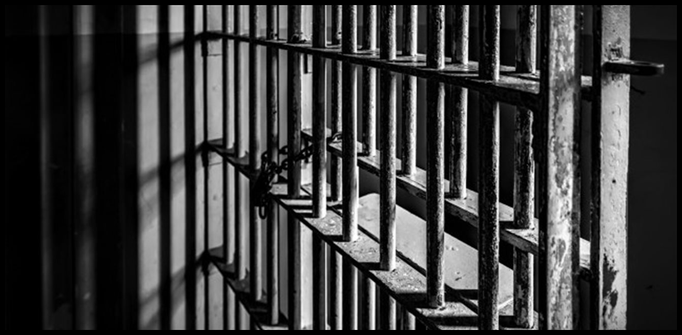 Doc P 1516308 639124657657462216