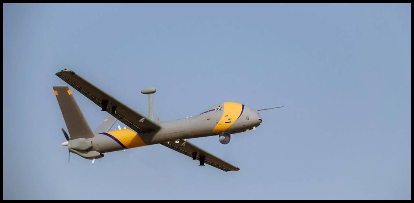 Doc P 1516324 639124676373991807