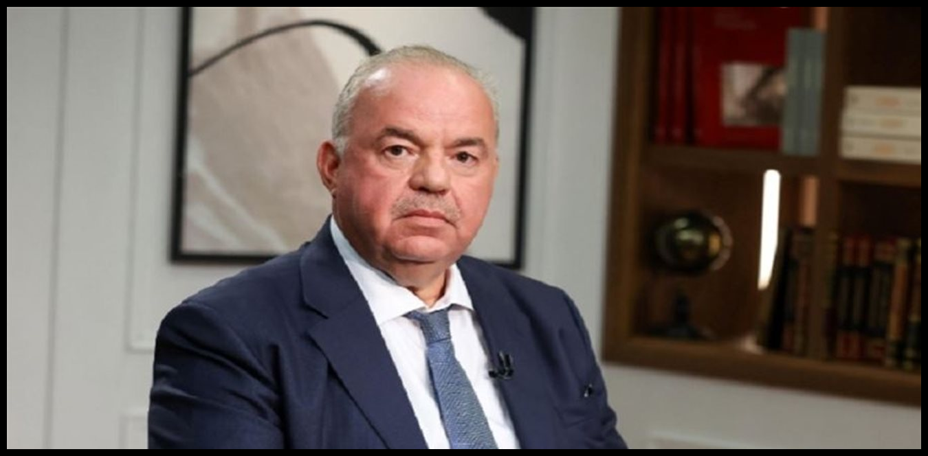 Doc P 1516341 639124703680639204