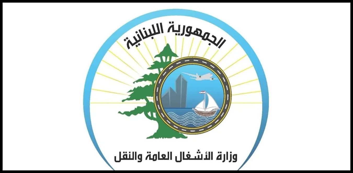 Doc P 1516342 639124704947815234