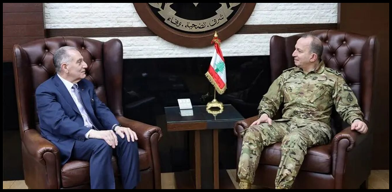 Doc P 1516344 639124707500215305