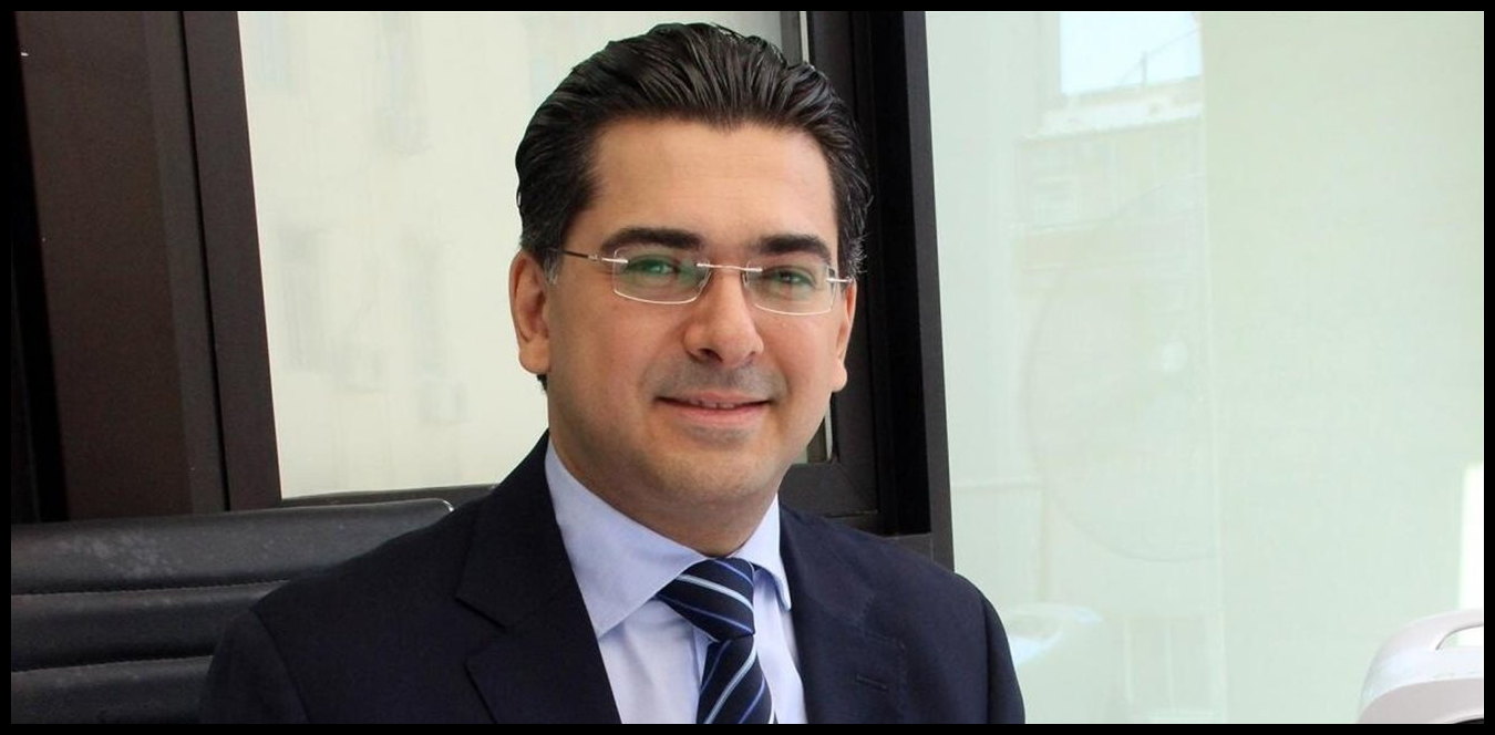 Doc P 1516354 639124722272626936