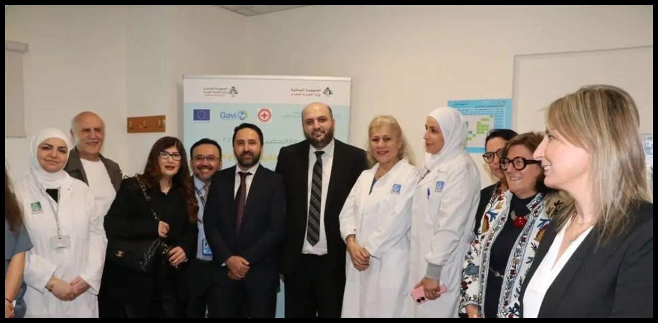 Doc P 1516367 639124753375984353