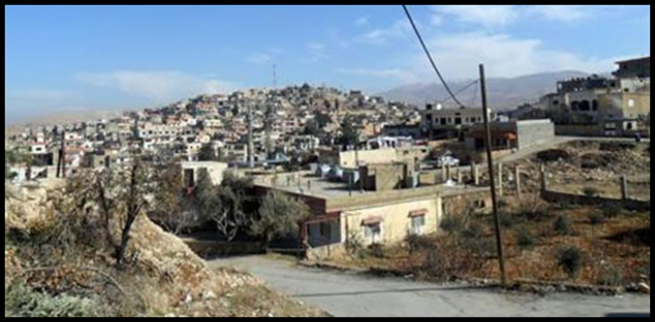 Doc P 1516374 639124763835585744