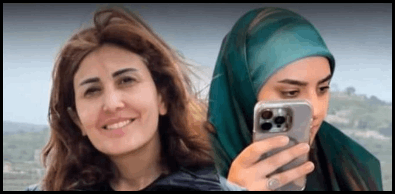 Doc P 1516388 639124789639987723