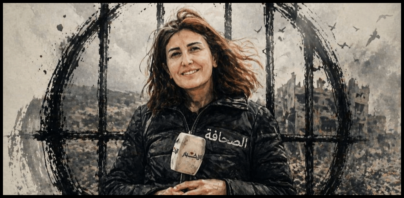 Doc P 1516400 639124806285226472