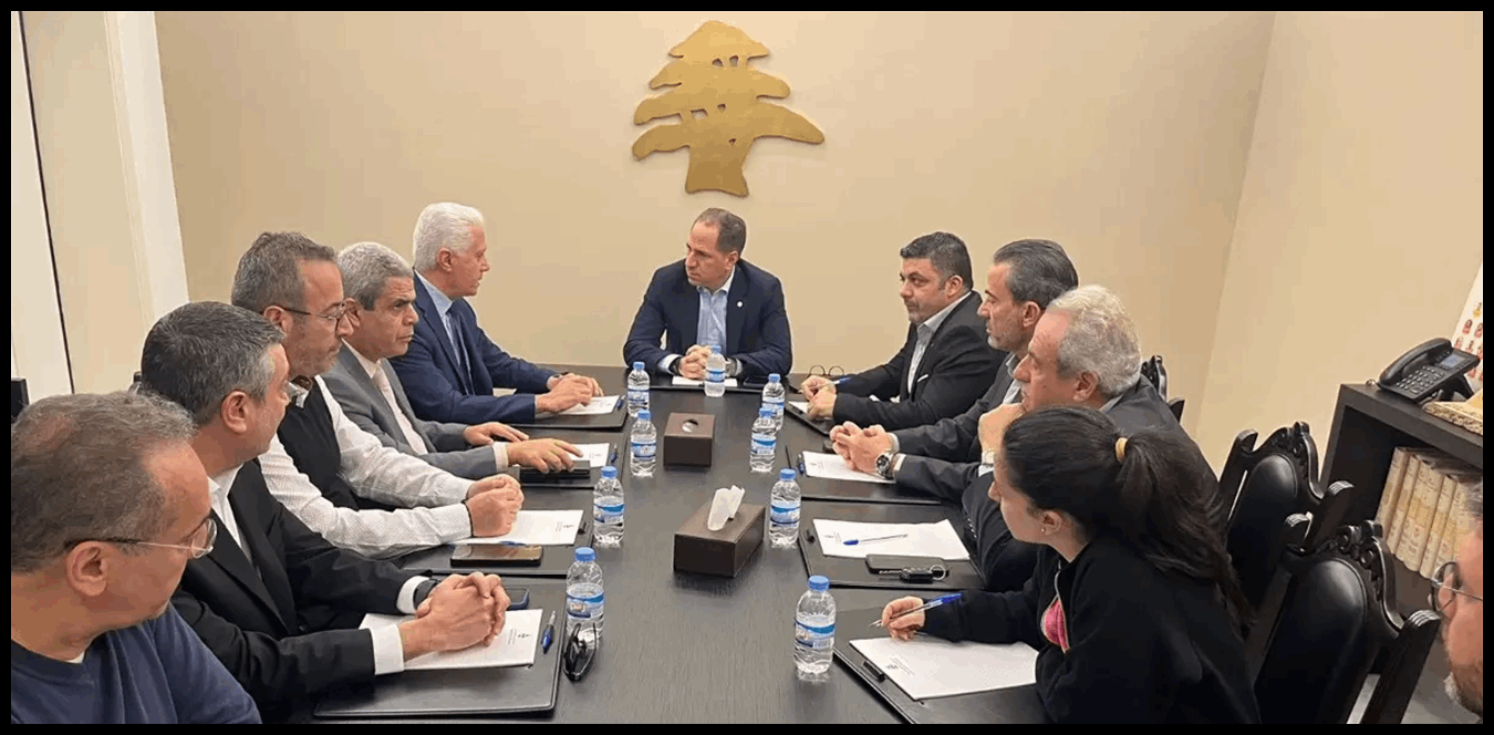 Doc P 1516409 639124819015213649