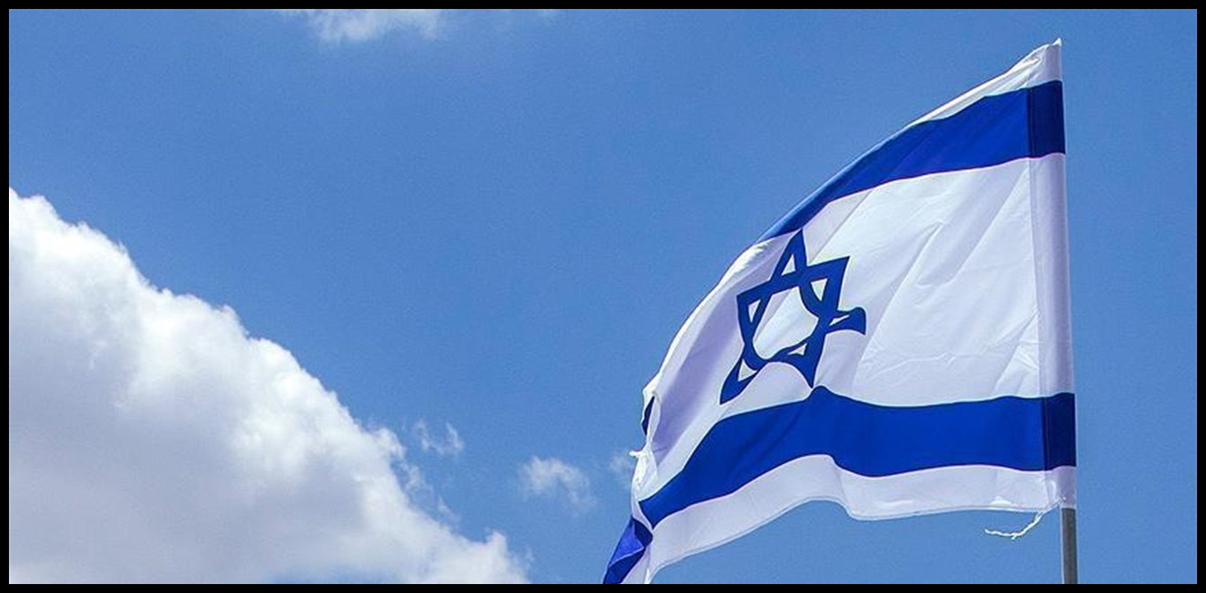 Doc P 1516431 639124845807043440