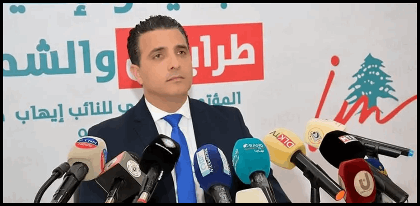 Doc P 1516435 639124847794825764