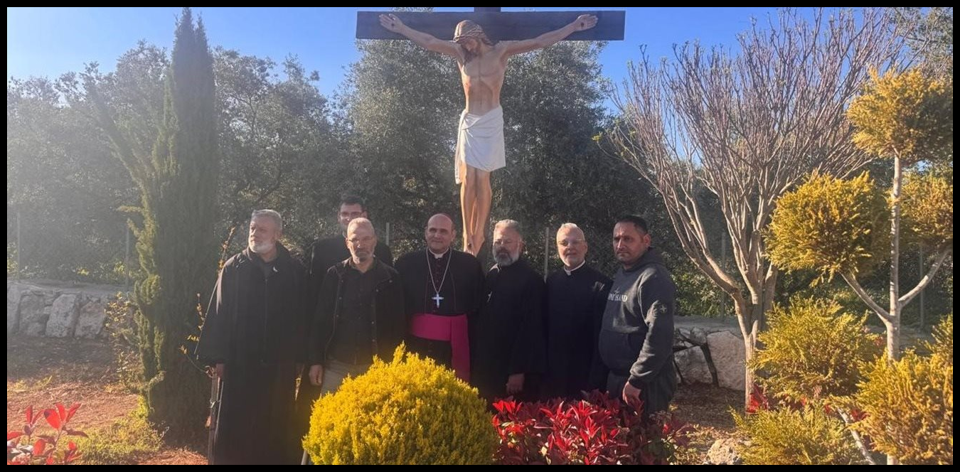 Doc P 1516461 639124880277197478