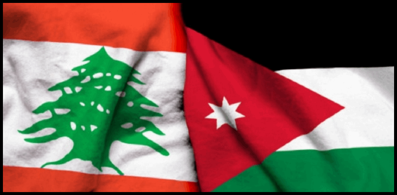 Doc P 1516465 639124883224863881