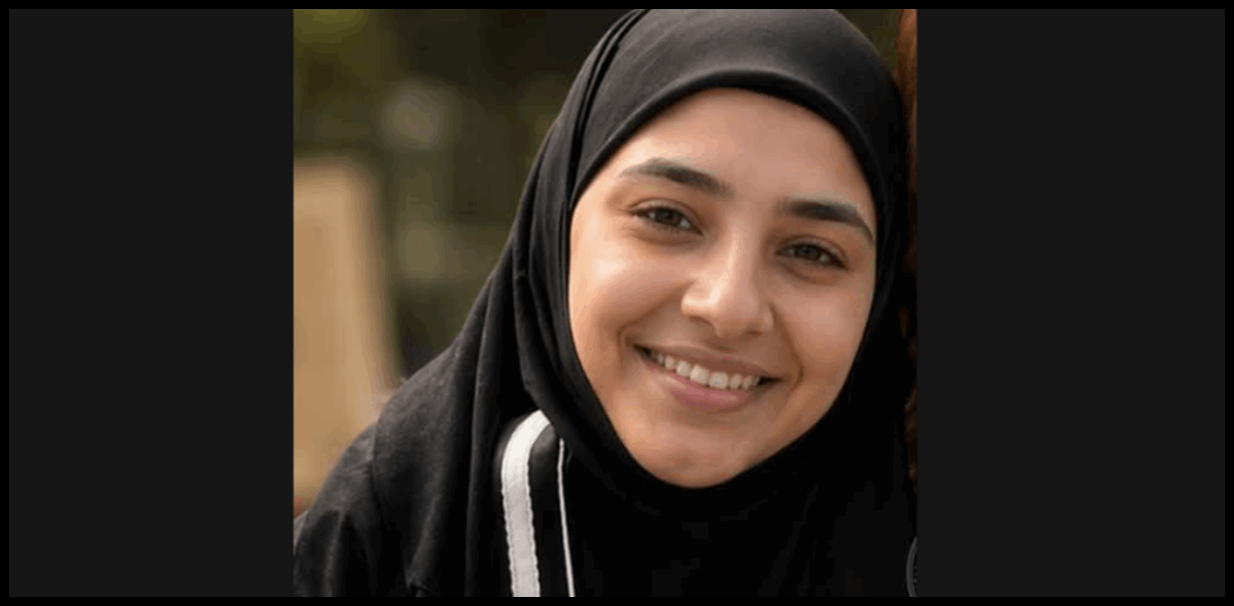 Doc P 1516466 639124885192624648