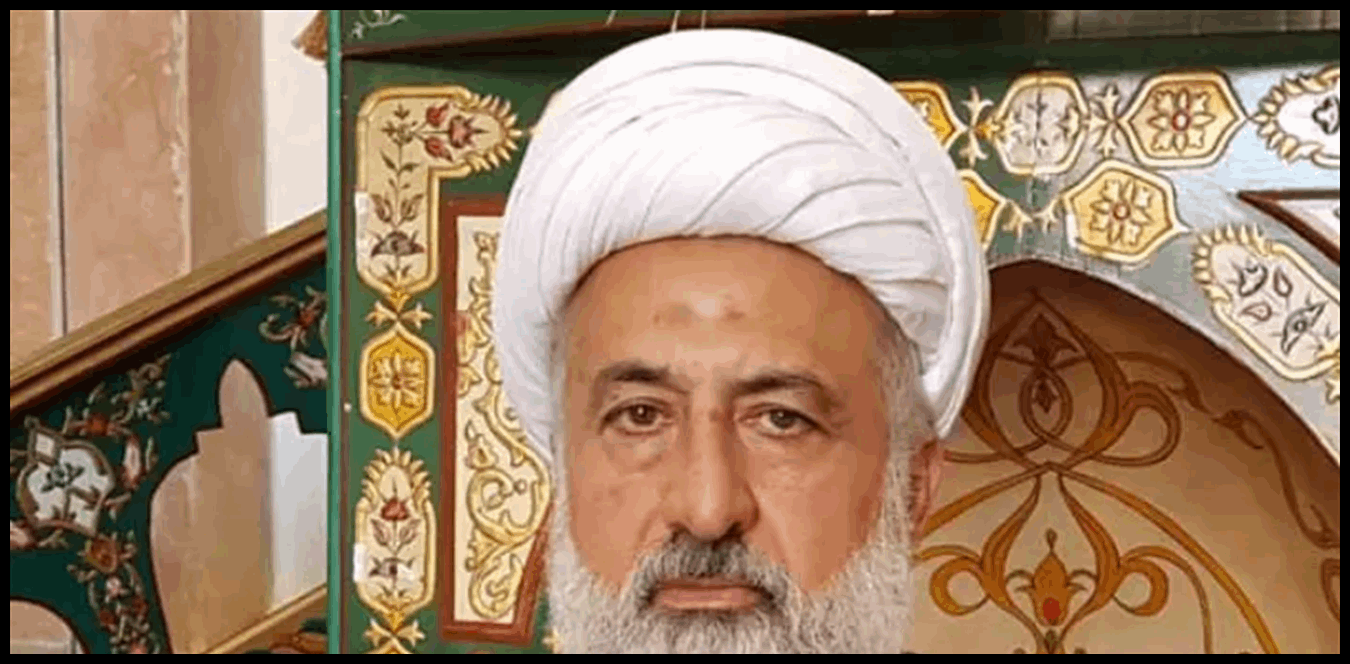 Doc P 1516468 639124891820742353