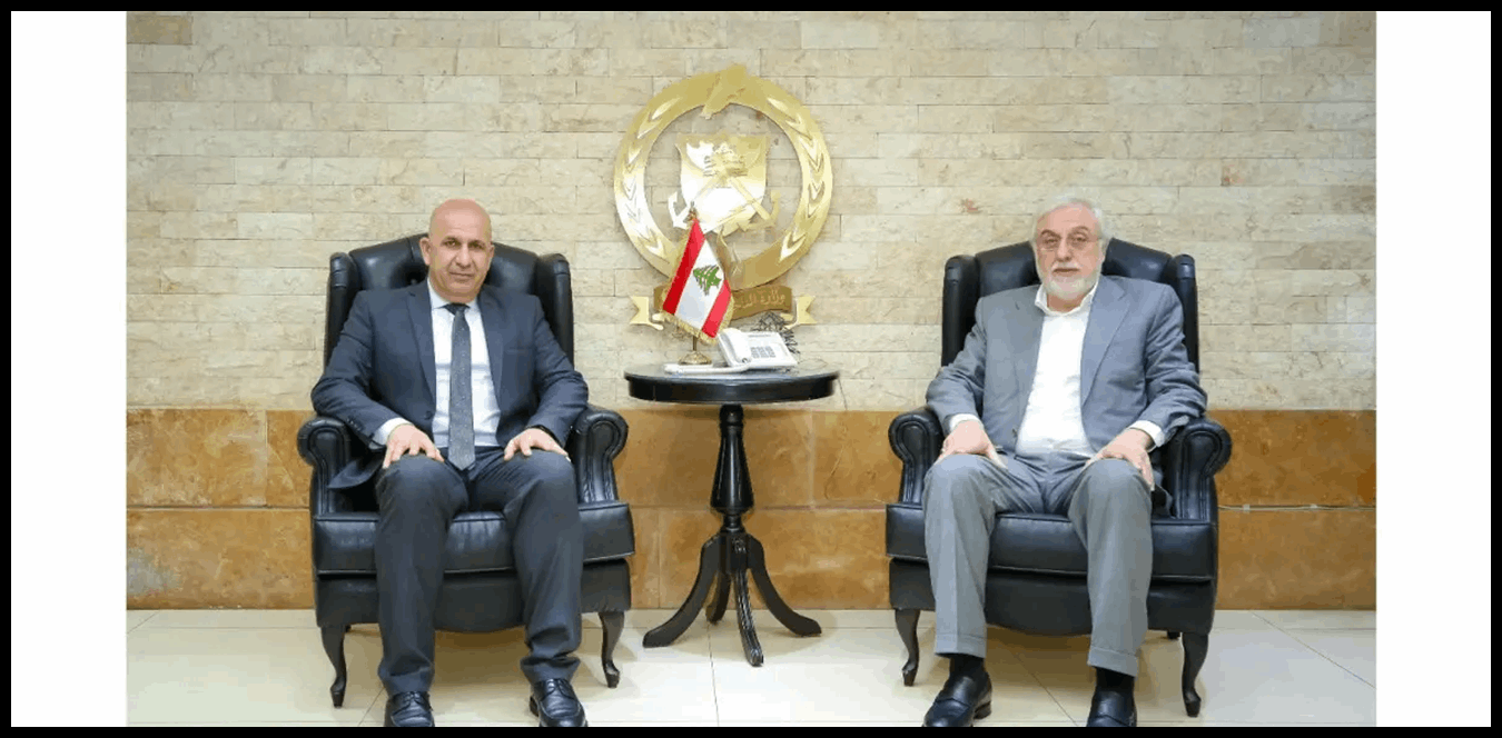 Doc P 1516469 639124892322755235