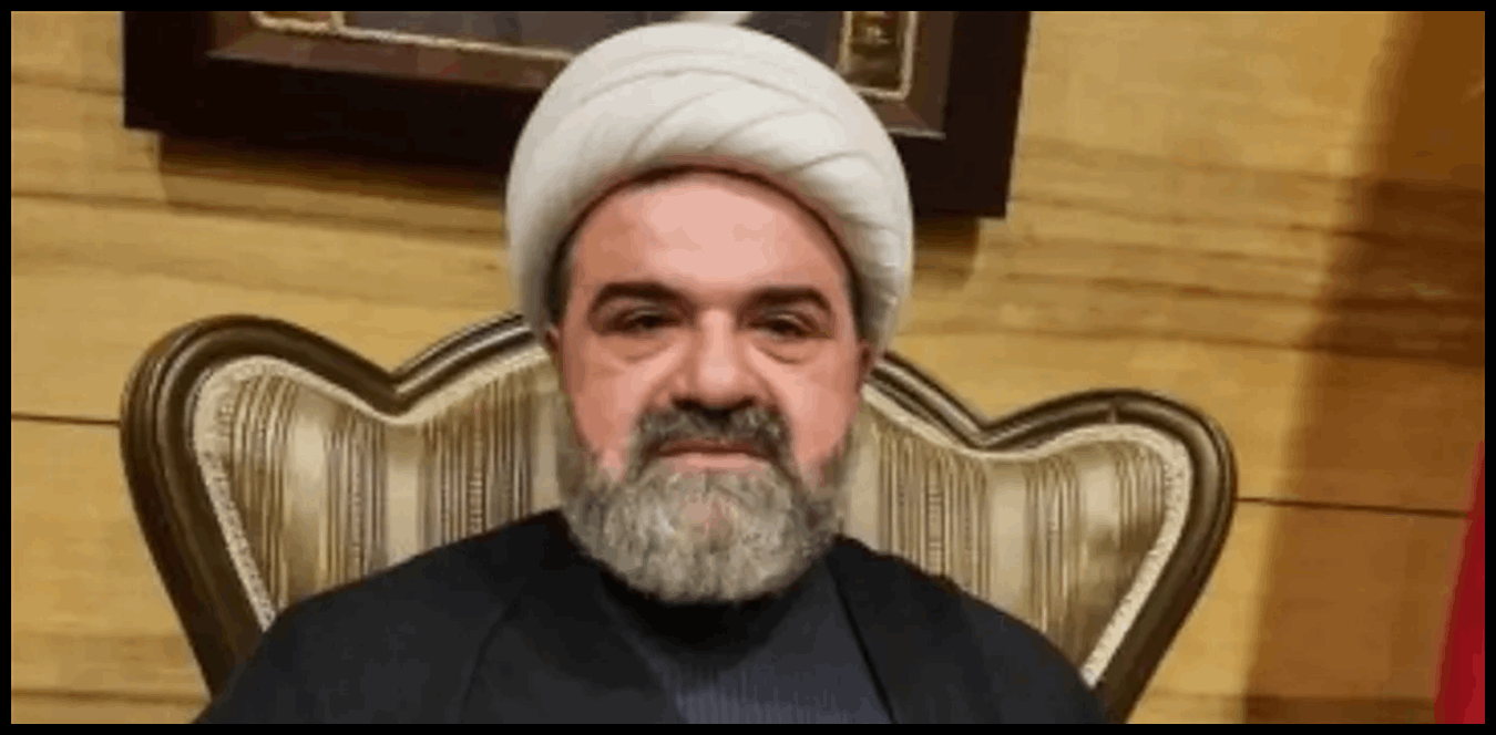 Doc P 1516470 639124893895435835