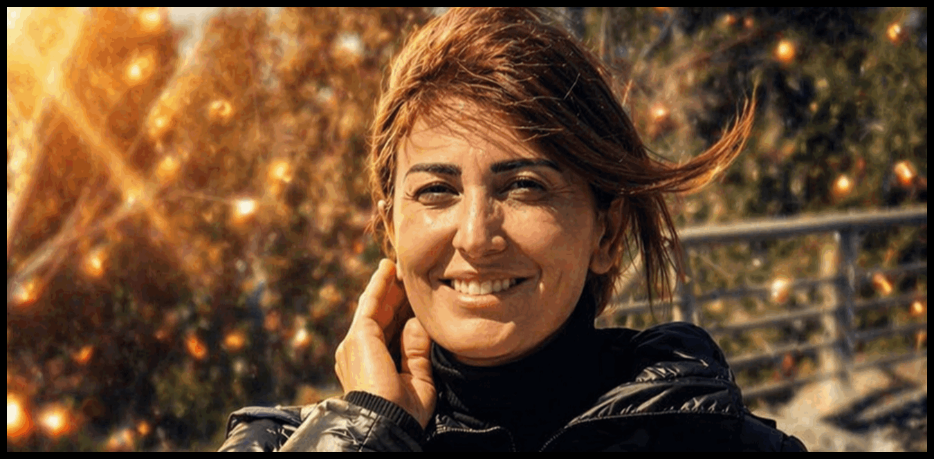 Doc P 1516484 639124909437312355