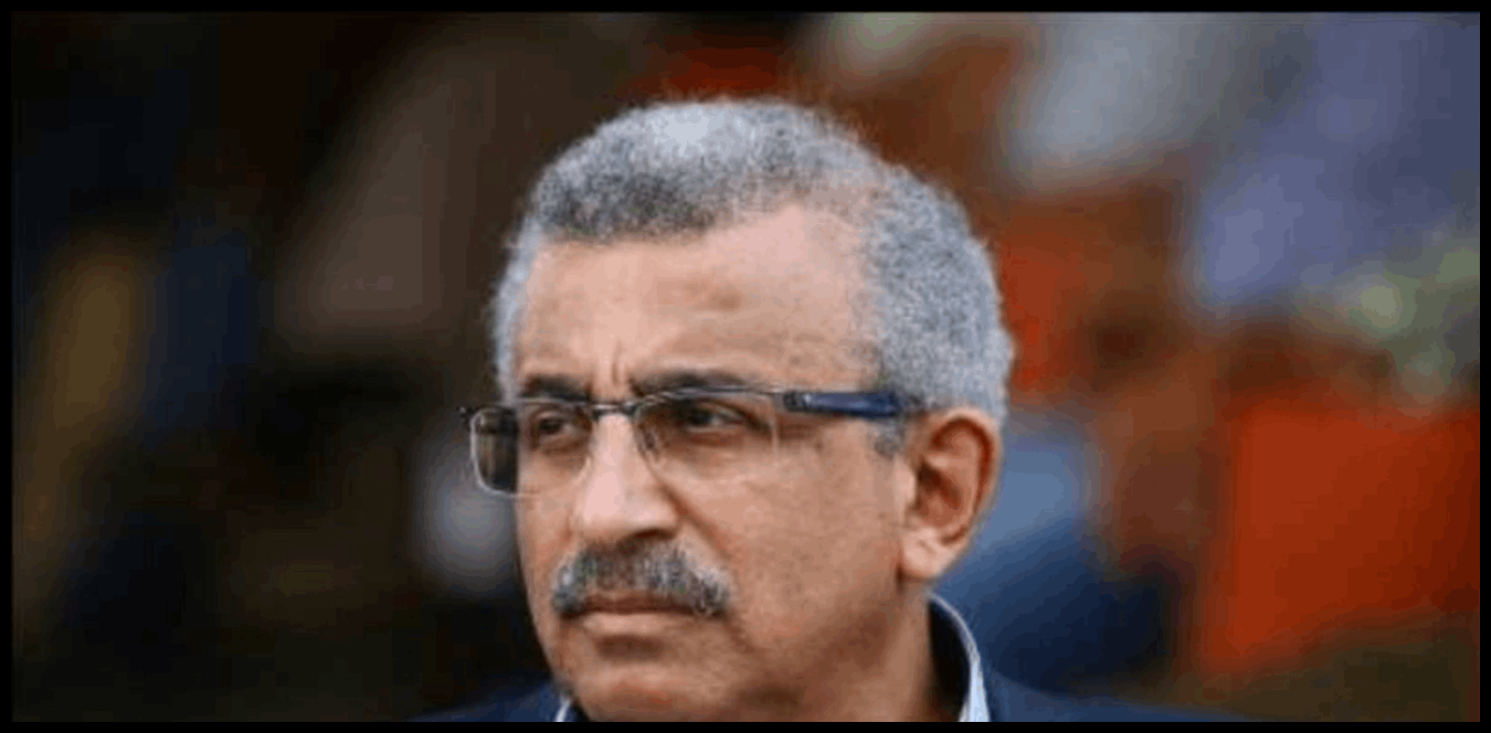 Doc P 1516486 639124914191051738