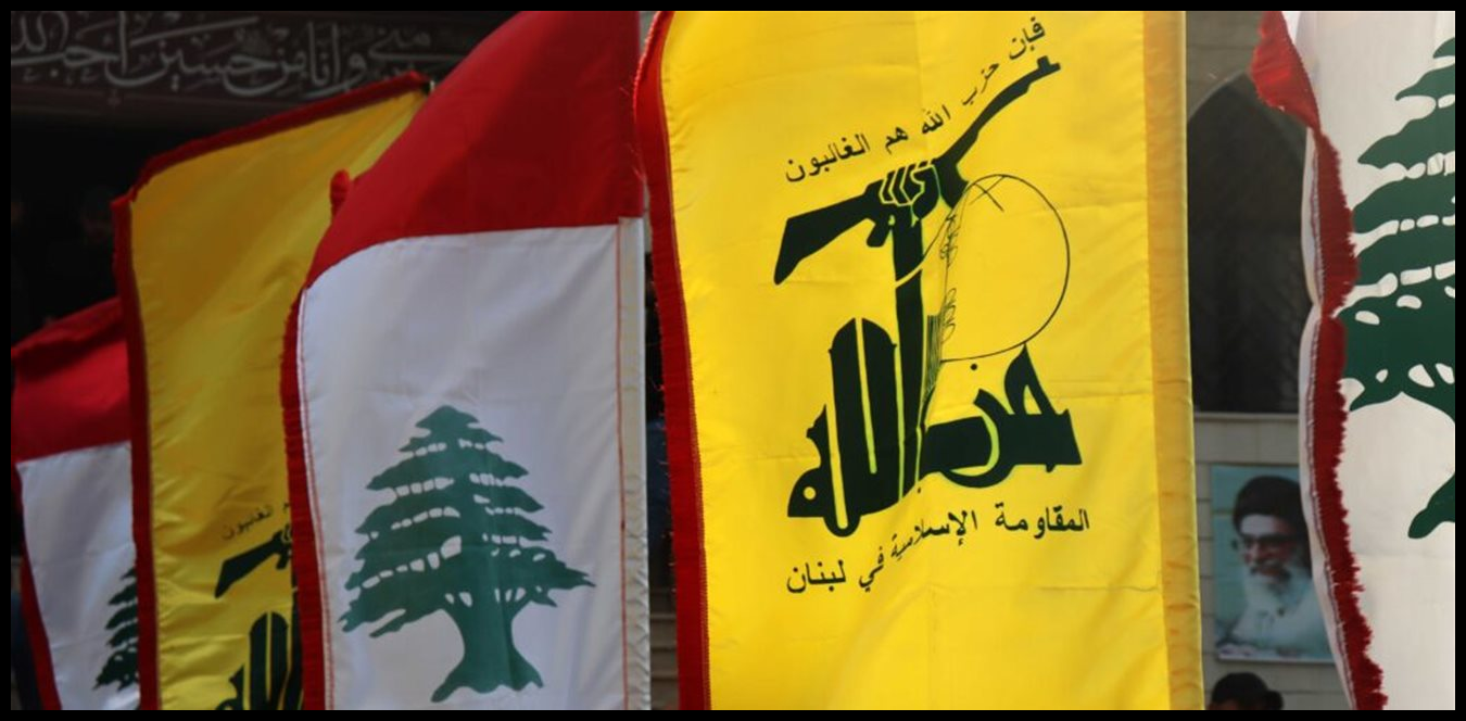 Doc P 1516487 639124915200037971