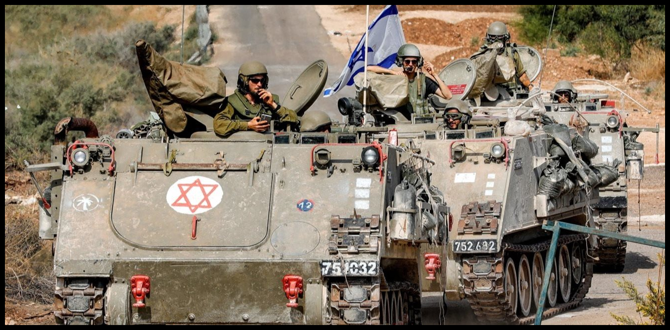 Doc P 1516495 639124927578654072