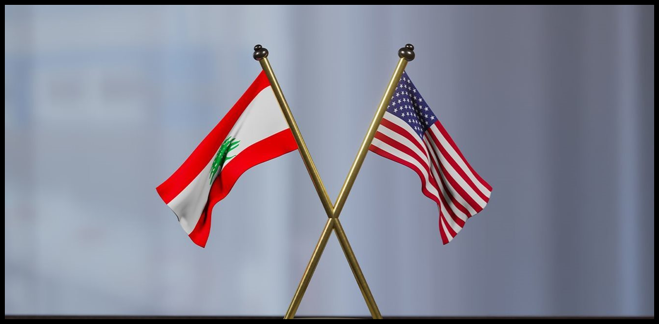 Doc P 1516497 639124932353417726