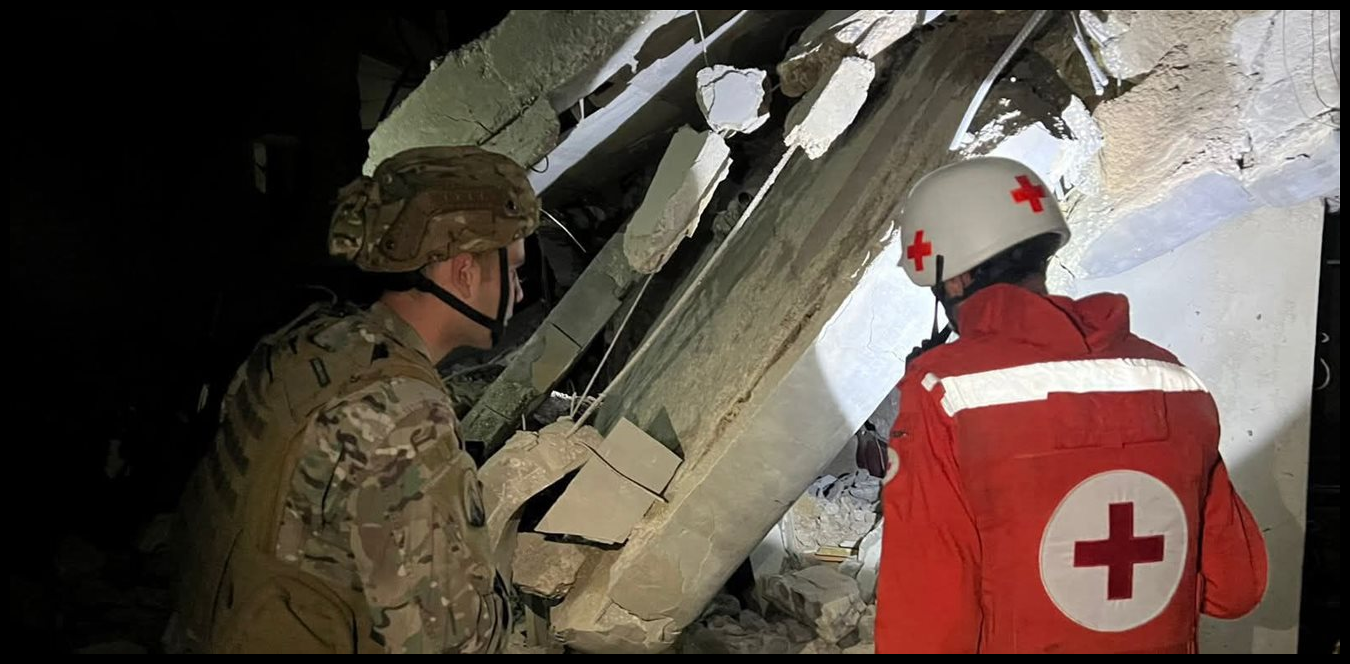 Doc P 1516500 639124938683666037