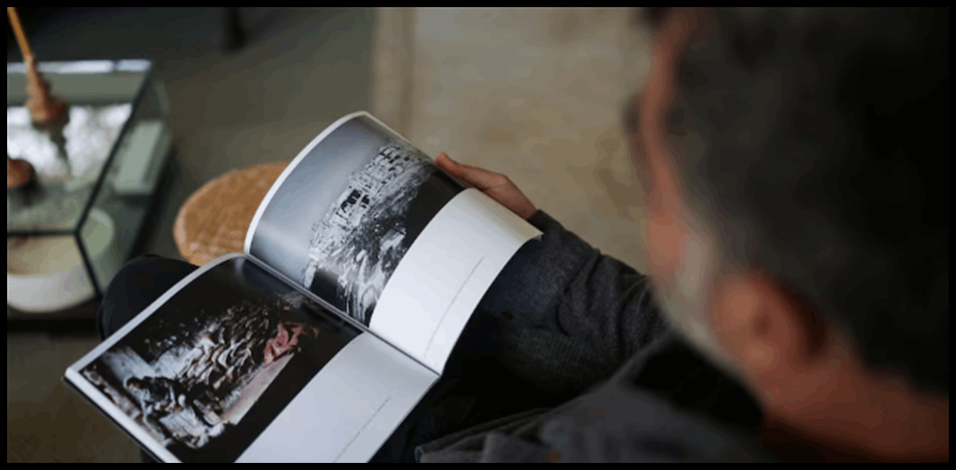 Doc P 1516501 639124936790525031