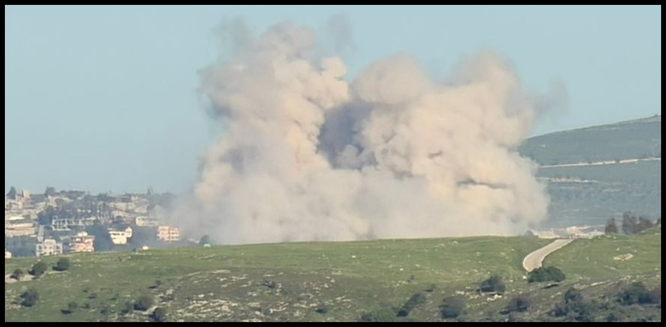 Doc P 1516506 639124943133539349