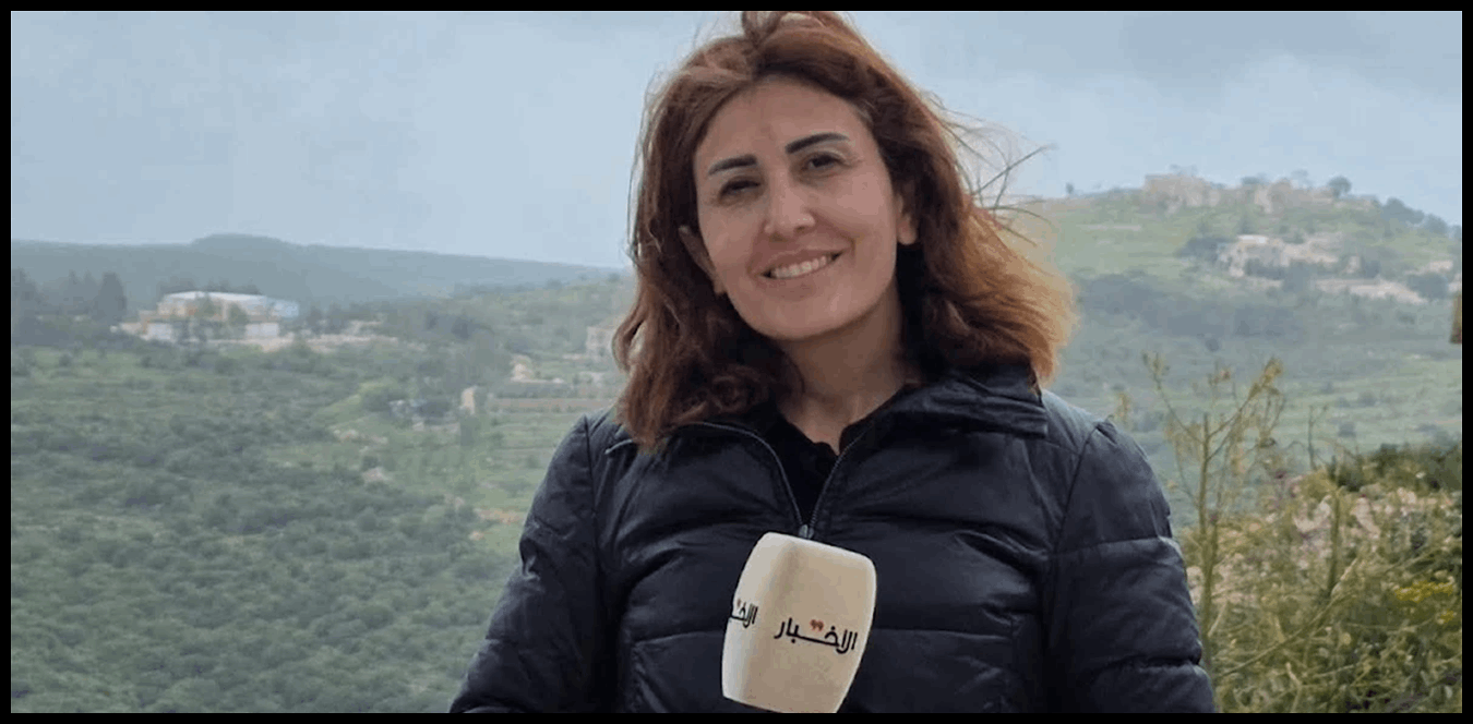 Doc P 1516507 639124944162647450