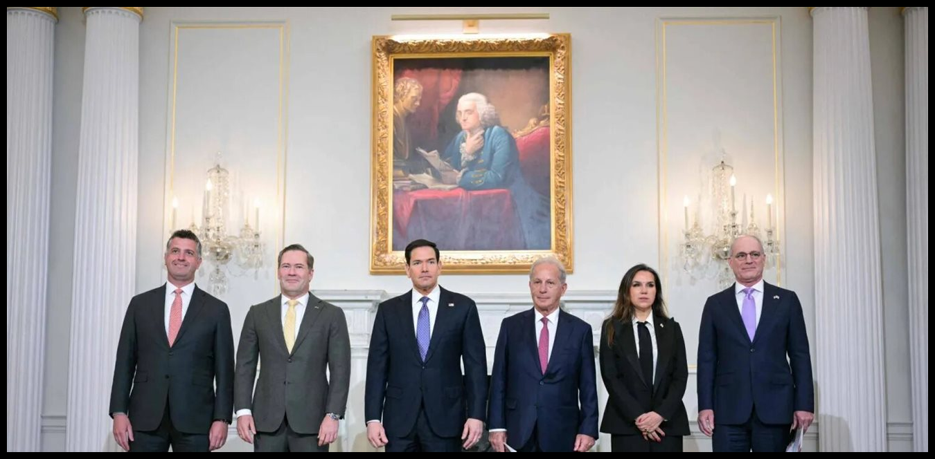 Doc P 1516548 639125188958363547