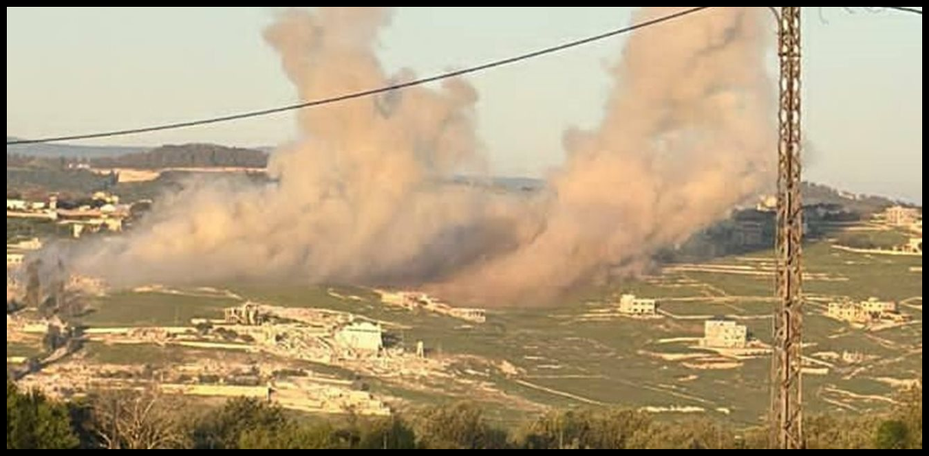 Doc P 1516549 639125190207068233