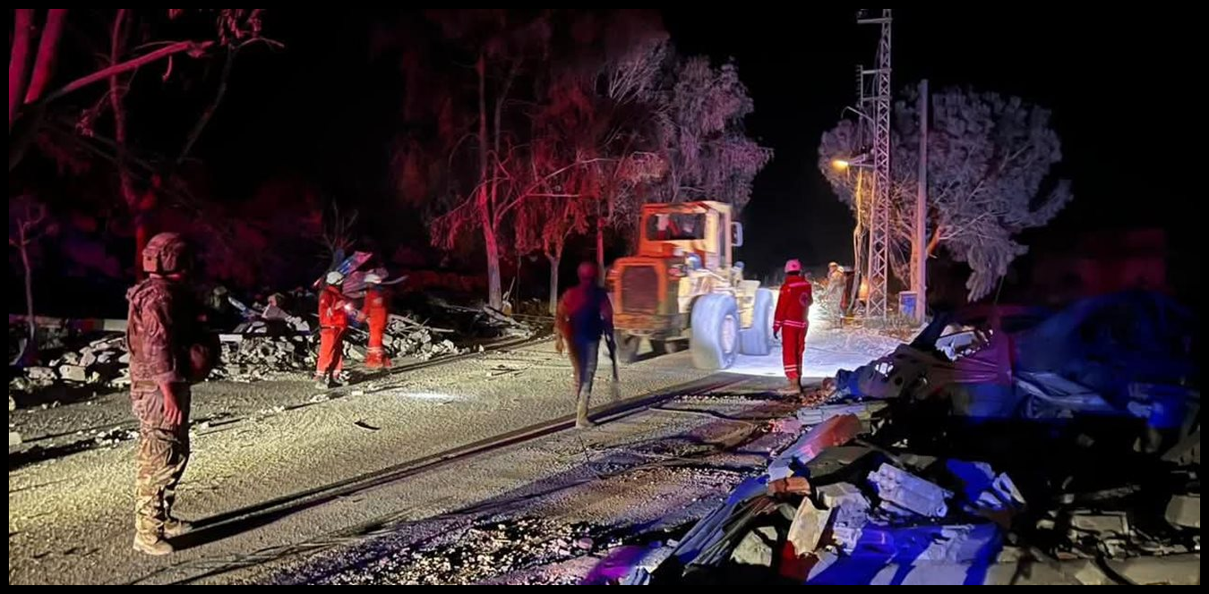 Doc P 1516550 639125191241758171