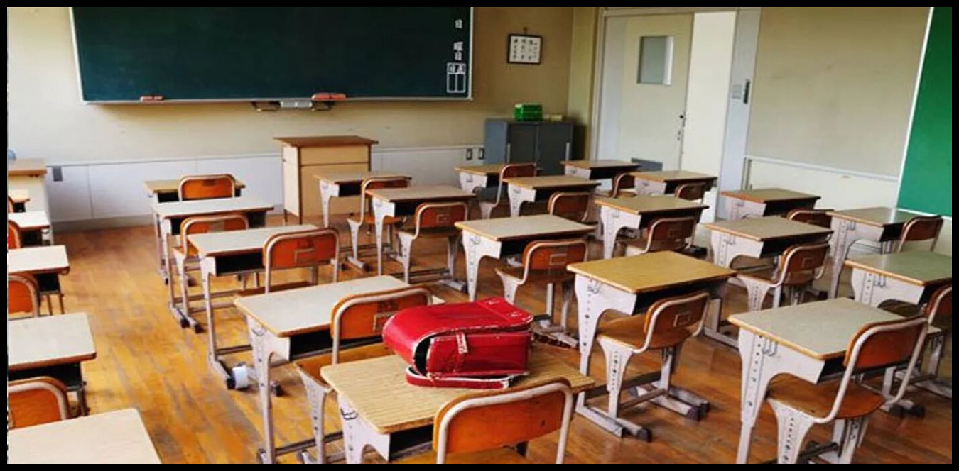 Doc P 1516552 639125195218597071