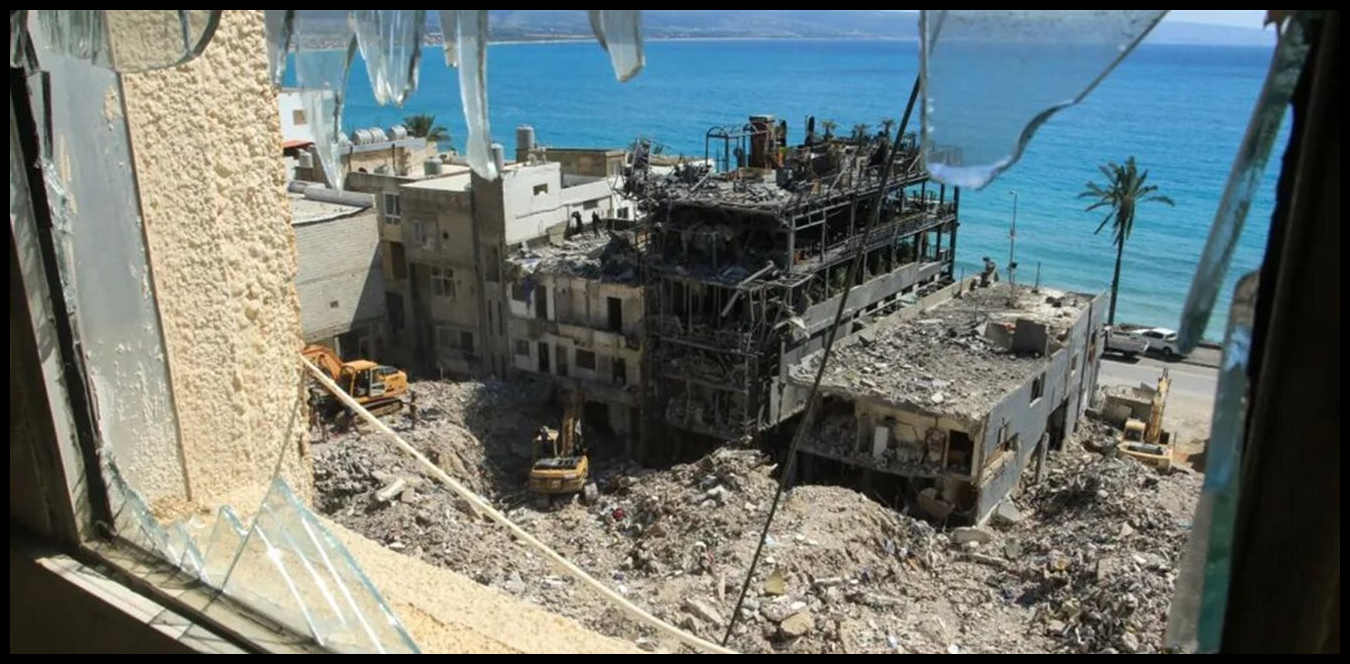 Doc P 1516553 639125200699365830