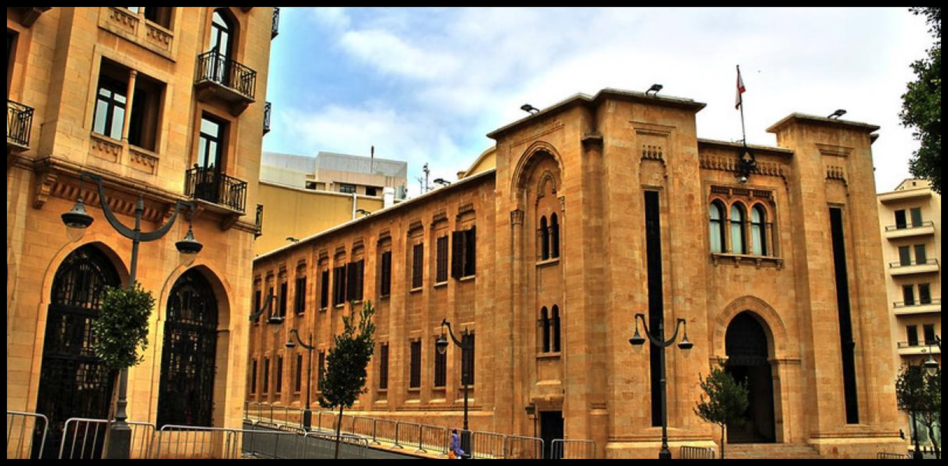 Doc P 1516555 639125209260445166