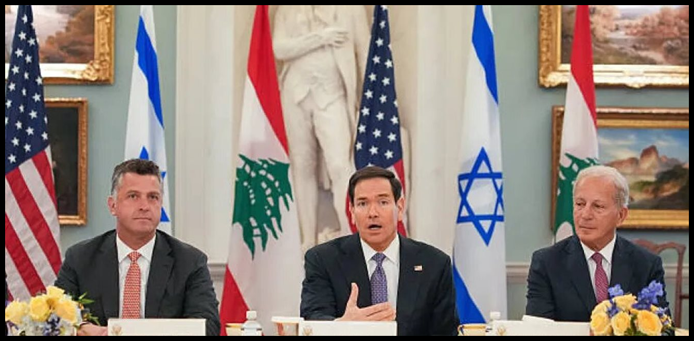 Doc P 1516556 639125212022631142