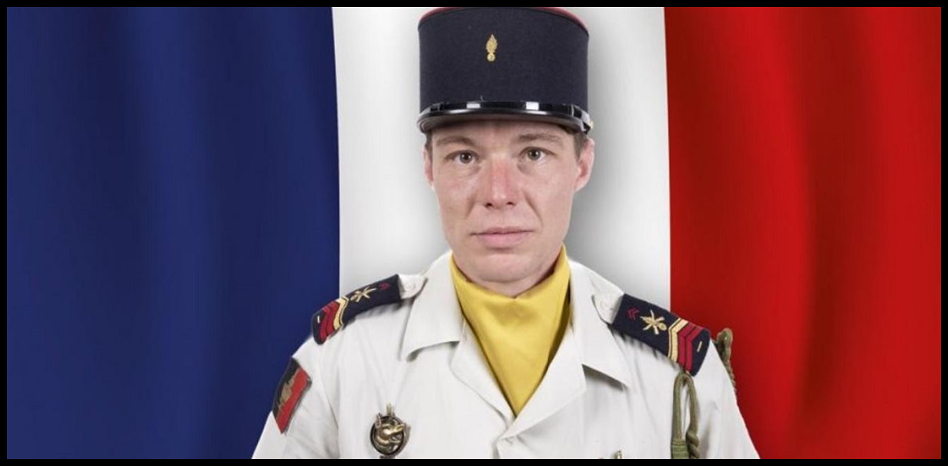 Doc P 1516563 639125226414138398