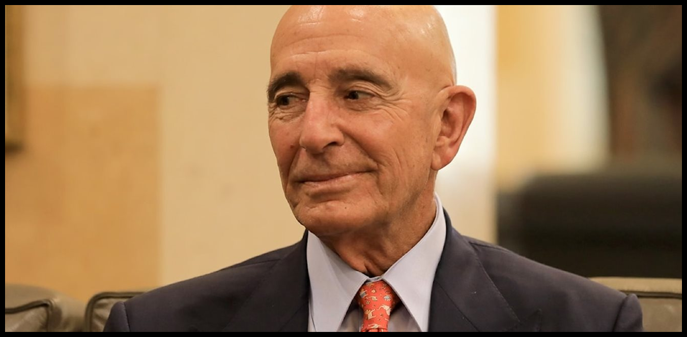 Doc P 1516567 639125243016047808