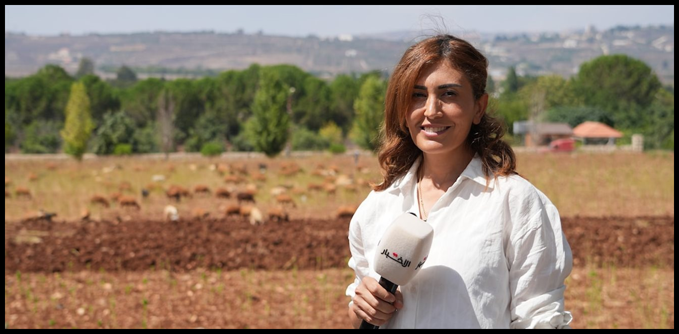 Doc P 1516573 639125271391367076