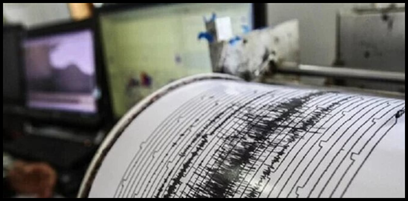 Doc P 1516575 639125274074757111