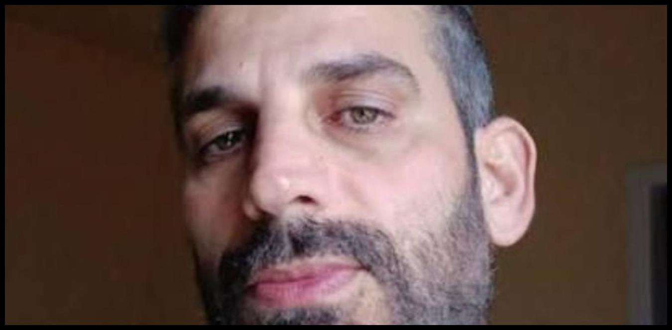 Doc P 1516578 639125277161957304