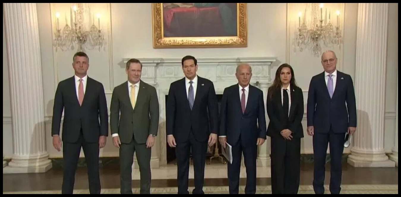 Doc P 1516584 639125281112376557