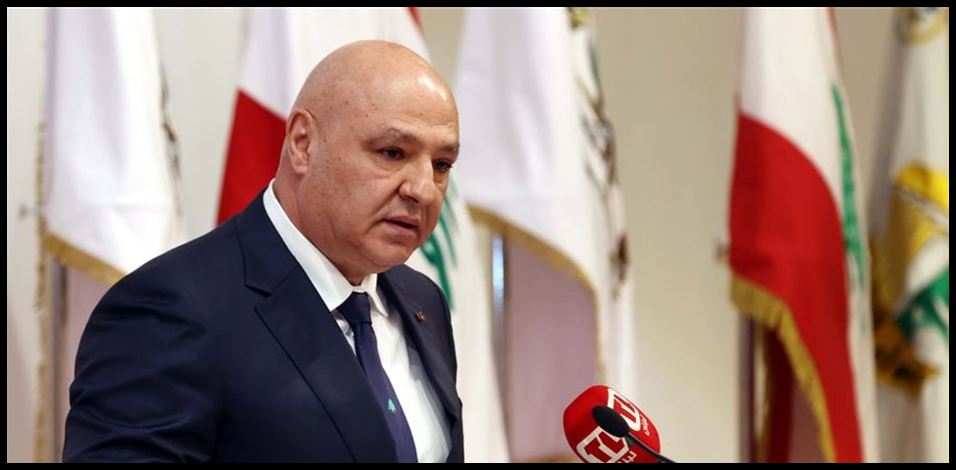 Doc P 1516585 639125284993402601