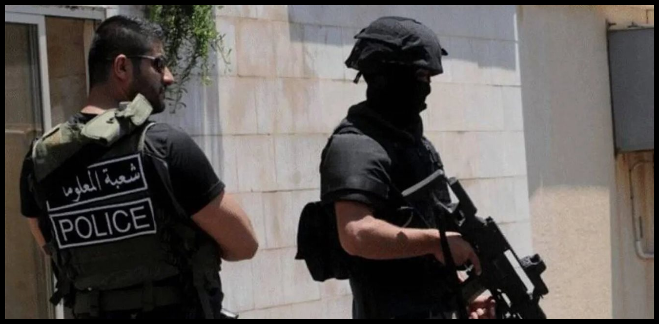 Doc P 1516589 639125288885078074