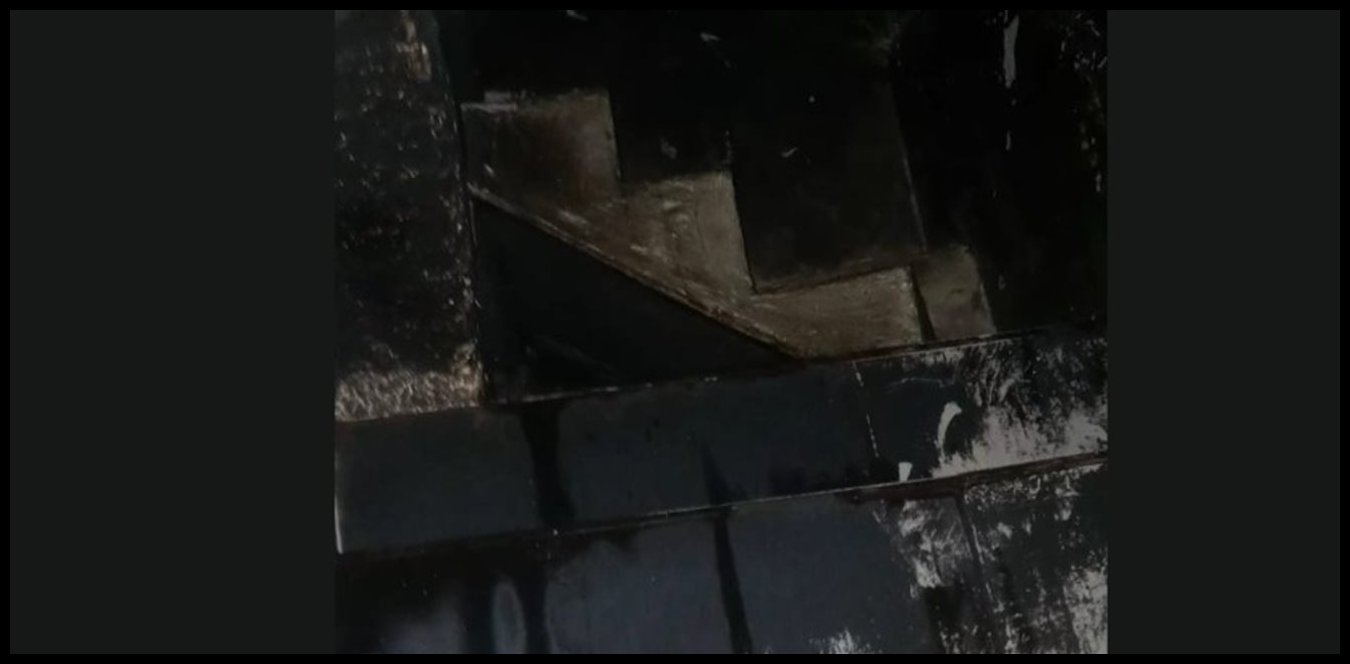 Doc P 1516591 639125292693223750