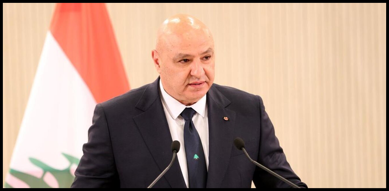 Doc P 1516594 639125299430034008